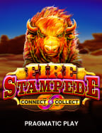 สนุกสุดมันส์ ฝาก 10 รับ 100 ถอน ไม่ อั้น pg ที่คุณต้องลอง!