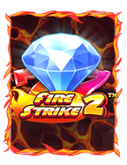 สนุกทุกวินาที! กับฝาก 10 รับ 100 ถอน ไม่ อั้น pg ที่คุณห้ามพลาด