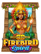 แชร์ประสบการณ์ ฝาก 10 รับ 100 ถอน ไม่ อั้น ล่าสุด สำหรับเกม 3x3 ที่นี่!