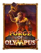 รีวิวเกมสนุก ฝาก 10 รับ 100 ถอน ไม่ อั้น ล่าสุด คุ้มยิ่งกว่าคุ้ม!