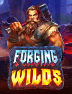 สนุกกับสล็อตฝาก 10 รับ 100 ท รู วอ เลทง่ายๆ